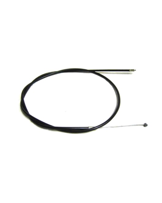 Royal Enfield Bullet 4 Speed Throttle Cable