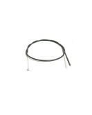 Royal Enfield Bullet 4 Speed Throttle Cable