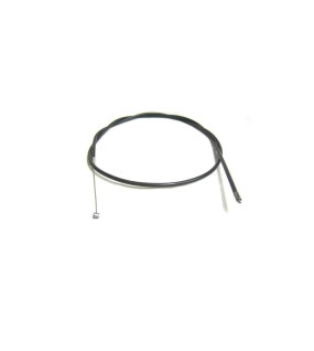 Royal Enfield Bullet 4 Speed Throttle Cable