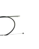 Royal Enfield Bullet 4 Speed Throttle Cable