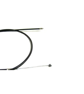 Royal Enfield Bullet 4 Speed Throttle Cable