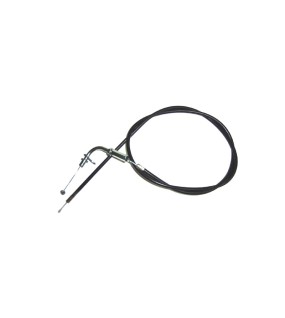 Royal Enfield 5 Speed Throttle Cable