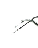 Royal Enfield 5 Speed Throttle Cable