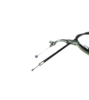 Royal Enfield 5 Speed Throttle Cable