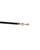 Royal Enfield Long Clutch Cable