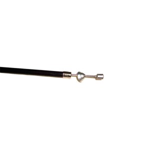 Royal Enfield Long Clutch Cable