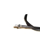 Royal Enfield Long Clutch Cable
