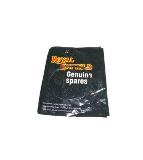 Royal Enfield Long Decompressor Cable