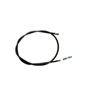 Royal Enfield Long Decompressor Cable