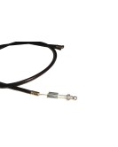 Royal Enfield Long Decompressor Cable