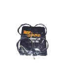Royal Enfield 4 Speed Control Cable Kit