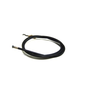 Royal Enfield T-Bird Decompressor Cable