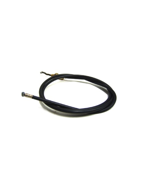 Royal Enfield T-Bird Decompressor Cable