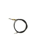 Royal Enfield T-Bird Decompressor Cable