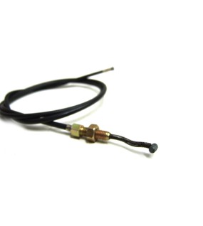 Royal Enfield T-Bird Decompressor Cable