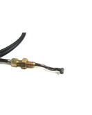 Royal Enfield T-Bird Decompressor Cable