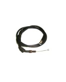 Royal Enfield L-Bend 5 Speed Clutch Cable