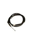 Royal Enfield L-Bend 5 Speed Clutch Cable