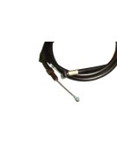 Royal Enfield L-Bend 5 Speed Clutch Cable