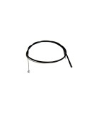 Royal Enfield Long Throttle Cable