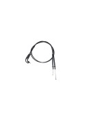 Royal Enfield 500cc Classic Electra Efi G5-E5 Throttle Cable Assembly