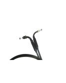 Royal Enfield 500cc Classic Electra Efi G5-E5 Throttle Cable Assembly