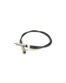 Royal Enfield 54" Long Speedo Cable R-W Speedo Drive