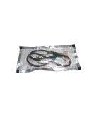 Royal Enfield Electra CDI Wiring Harness