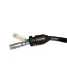 Royal Enfield Electra CDI Wiring Harness