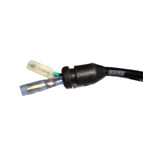 Royal Enfield Electra CDI Wiring Harness