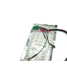 Royal Enfield Electra CDI Wiring Harness