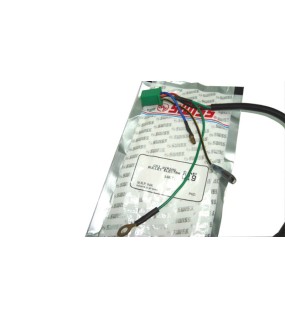 Royal Enfield Electra CDI Wiring Harness