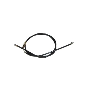 Royal Enfield Clutch Cable