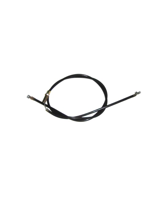 Royal Enfield Clutch Cable