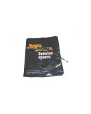 Royal Enfield Clutch Cable