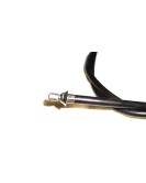 Royal Enfield Clutch Cable
