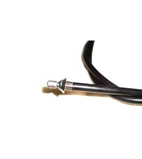 Royal Enfield Clutch Cable