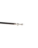 Royal Enfield Clutch Cable