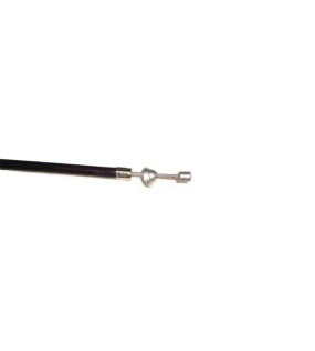 Royal Enfield Clutch Cable