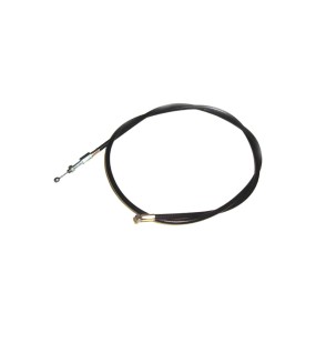 Royal Enfield Decompressor Cable