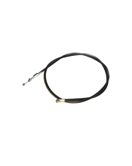 Royal Enfield Decompressor Cable