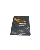 Royal Enfield Decompressor Cable