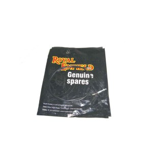 Royal Enfield Decompressor Cable