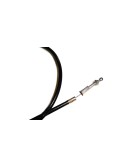 Royal Enfield Decompressor Cable