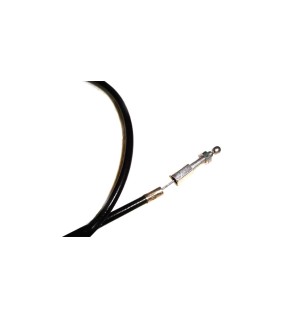 Royal Enfield Decompressor Cable
