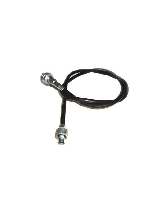 Royal Enfield Speedo Cable Assembly
