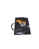 Royal Enfield Speedo Cable Assembly