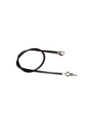 Royal Enfield Speedo Cable Assembly
