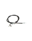 Royal Enfield Speedo Cable Assembly