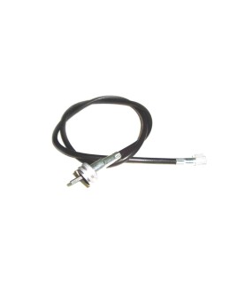 Royal Enfield Speedo Cable Assembly